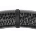 3D Leather