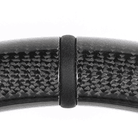 3D Leather