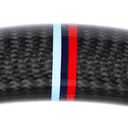 BMW Tri-Color