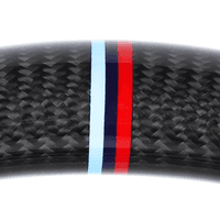 BMW Tri-Color