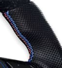 BMW Tri Color